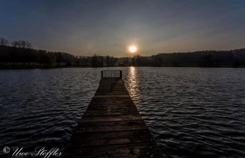 Ferienhaus Honey Bee - Foto 5