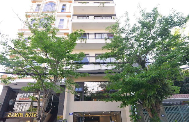 Sincero Hotel & Apartment - Foto 45