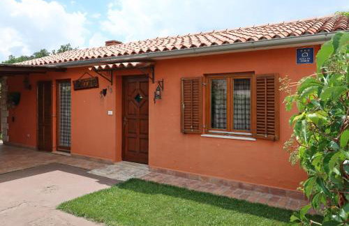 Holiday Home Milena by Interhome - Foto 22