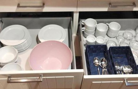 Apartamentos "Casa Melé" 3 - Foto 9