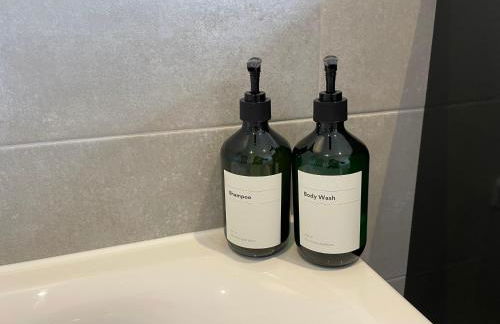 Stunning Apartment in Callander - Photo 17