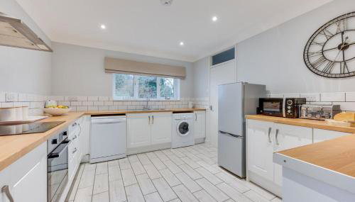 2 Bed in Halesworth oc-dak - Foto 2, Other