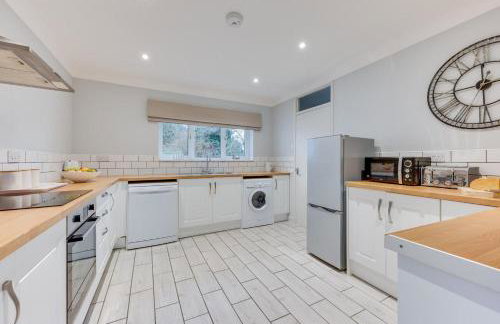 2 Bed in Halesworth oc-dak - Foto 2