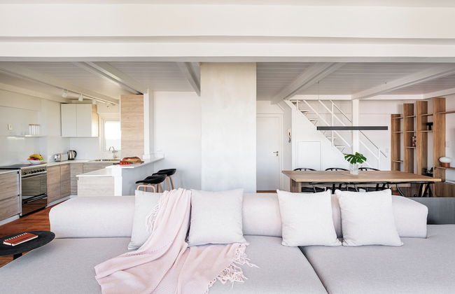 Hestia at Palermo Campo de Polo Argentino - Foto 11