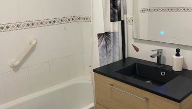 Laguna Blanca House - Foto 4