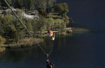 Cats & Breakfast - Foto 33