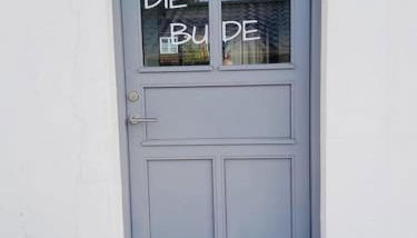 Fischer-Chic - Die Bude Maasholm - Foto 2