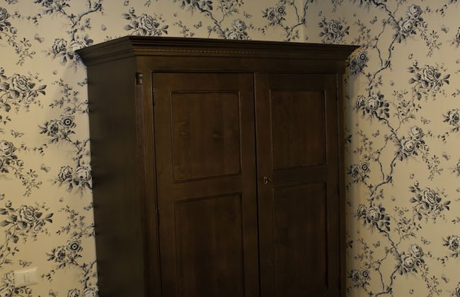 Arina Apartments - Photo 26