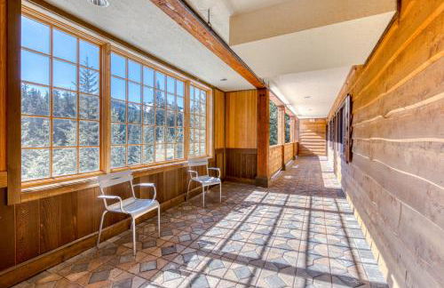 Grand Lodge South #102 - Foto 44