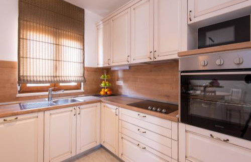 Villa Aria - Photo 11