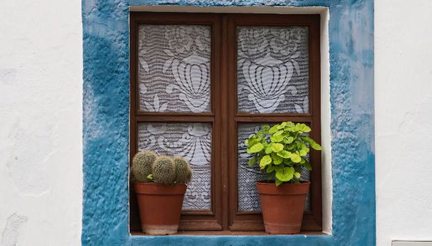 Casas De Romaria - Foto 4