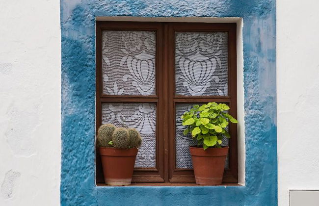 Casas De Romaria - Foto 4