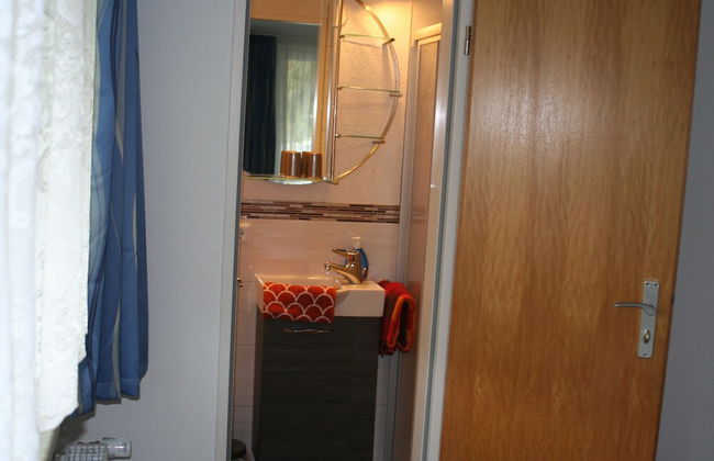 Haus Monika - Foto 62