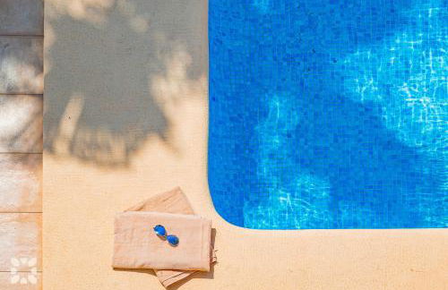 Villa Socrates by Abahana Villas - Foto 25