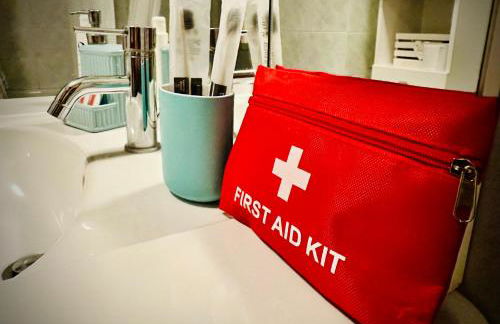 Da Zio Ciro a Capodimonte - Foto 10