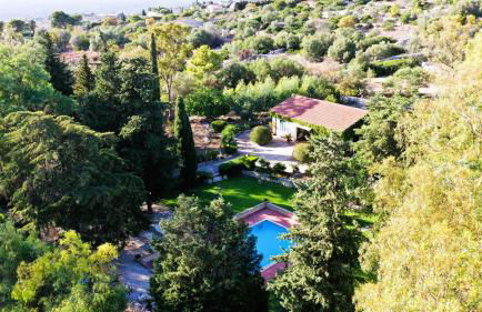 Sr-f943-csel0at - Cottage Sant Elia - Foto 13