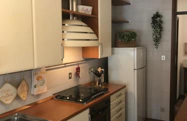 Casa Martini Abano - Foto 54