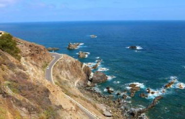 Casa Lucas dos - Foto 30