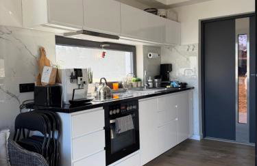 Ostoja Dębowa Studnica - Foto 8