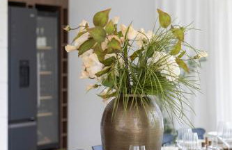 Olea Mansion Excelsior - Tennis, ATV, Sauna, Jacuzzi, Gym - Foto 39