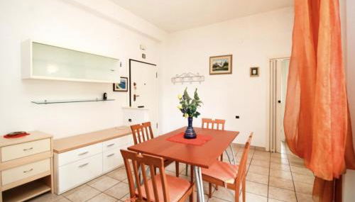 Casa Vacanze Marcelli51 - Soggiorni Le Grotte - Foto 5