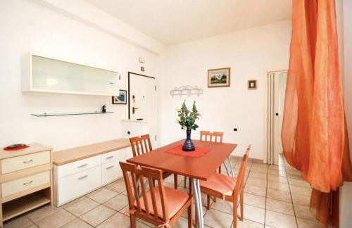 Casa Vacanze Marcelli51 - Soggiorni Le Grotte - Photo 5