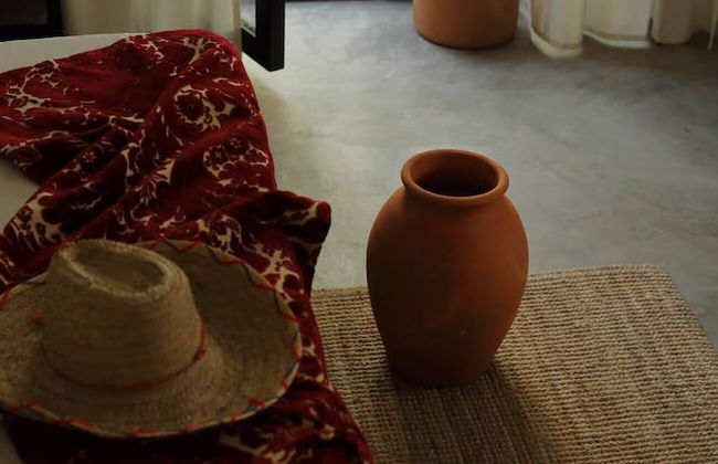 FIXIE LOFTS - Colonial Villa Suites with Pool - Foto 17