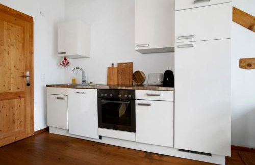 Hof Sinnenberg - Foto 19