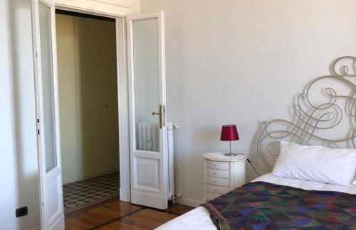 Sant'Ambrogio with charme - Foto 23