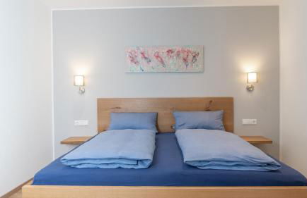 Weinquartier Conzen - Foto 11