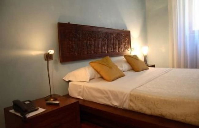 Casa dei Mercanti Town House - Foto 4