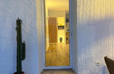 FINCA LA CAÑADA SANTA POLA -Villas con piscina privada- - Photo 6