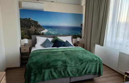 Renatus Apartments - Foto 34