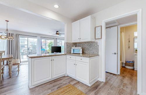 Balboa Blue Lagoon - Foto 13