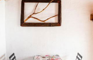 Casa in The Clouds - Foto 61