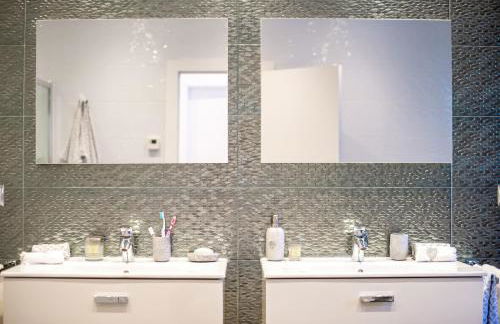 CORAL- Managed by Almarina Villas - Foto 51