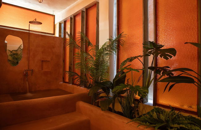 NOA by DW - Photo 46