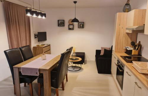 Apartments by the sea Nevidjane, Pasman - 8453 - Foto 17