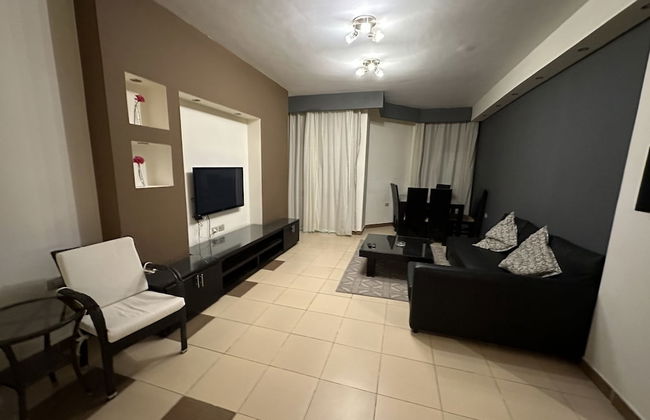 Elite Suites Hurghada - Foto 72