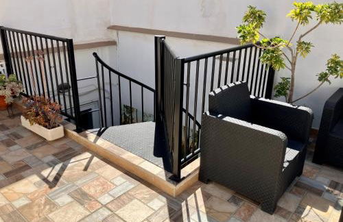 Casa Cabanyal - Foto 28