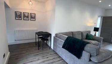 Luxury Modern 3 Bedroom House - Foto 3