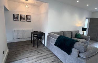 Luxury Modern 3 Bedroom House - Foto 3