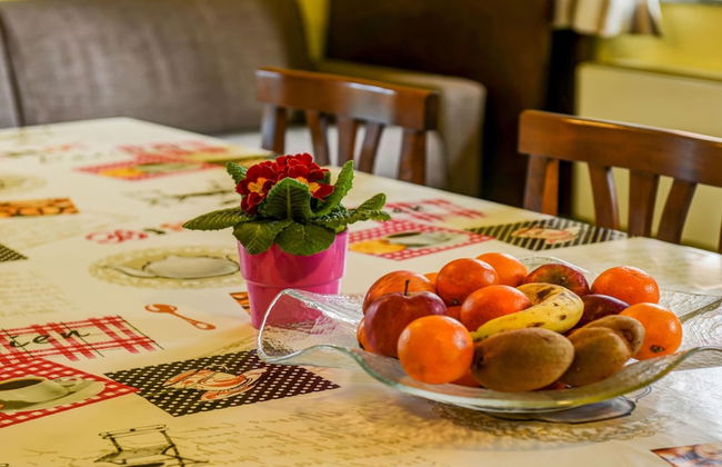 Scenic Retreat in Vesime Hills - Photo 27