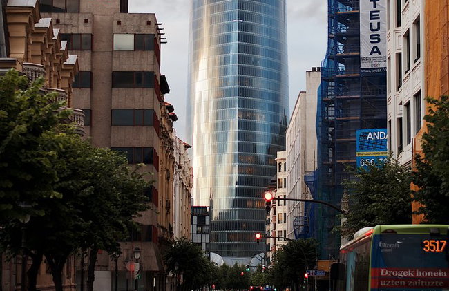 5 jours Basque Co : visites et transferts : Saint-Sébastien et Bilbao - Photo 7