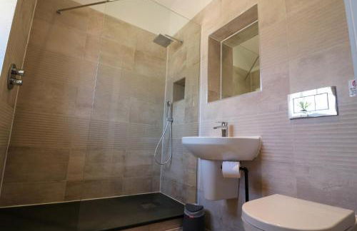 Northumberland Luxury Stays - The Newland - Photo 29