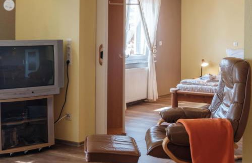 Apartment by Interhome - Foto 18