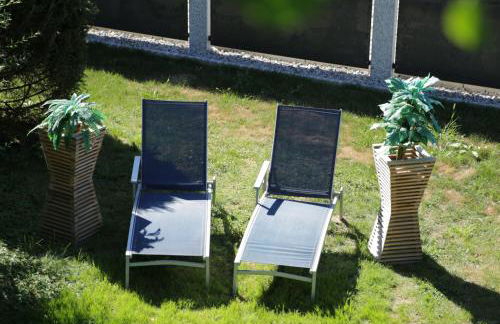 Avantgarde Living - Foto 33