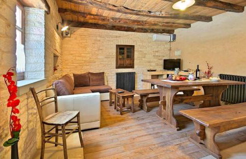 Villa Kovac - Foto 22