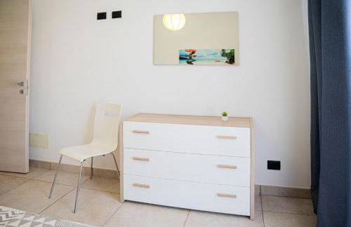 066 - VILLA LETIZIA, Elegante 3 PISCINA e Natura, 10 minuti da MARE e SPIAGGIE - Foto 39