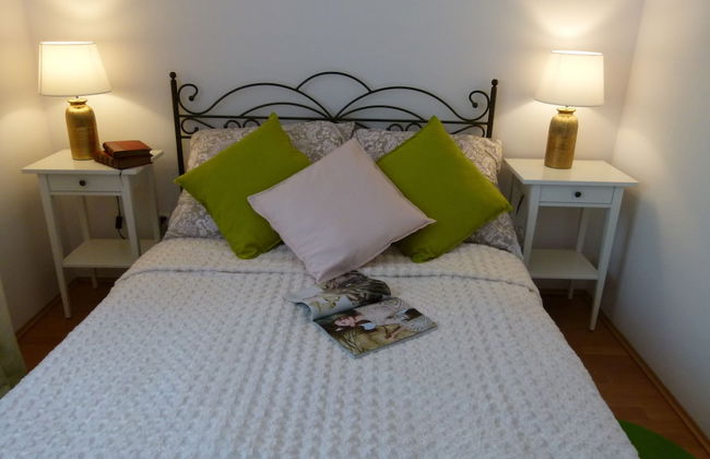 Apartament BB Czarny Potok - Foto 5